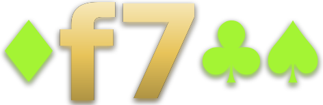 of700 logo