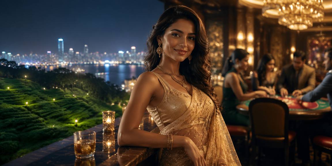 of700 নম্বরে বেট লাইভ