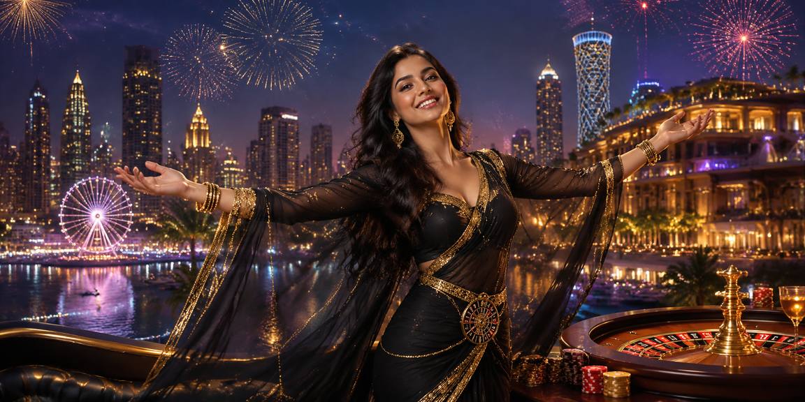 of700 লাইভ লাইটিং বাকারা
