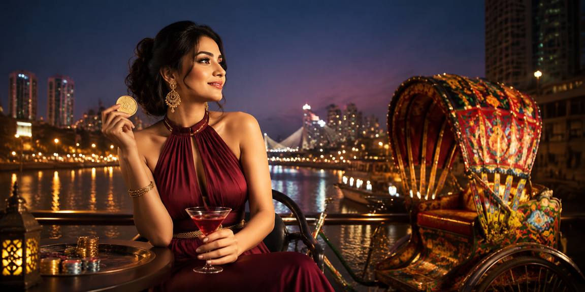 of700 of700 লগইন — লবিতে সরাসরি যান